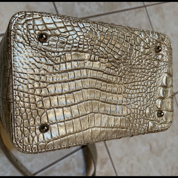 Brahmin Amelia Stardust - Picture 5 of 6